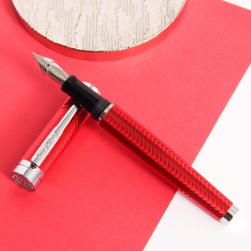 Conklin penna stilografica - conklin,