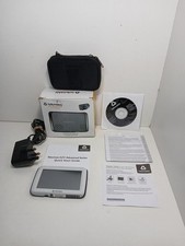 Navman Ezy Advanced N271 GPS