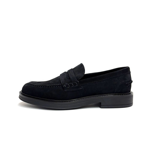 Scarpe uomo gino tagli - gino,