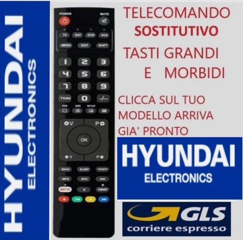 Telecomando universale - telecomando,