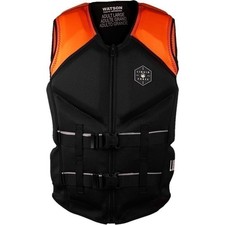 Giubbotto di salvataggio