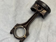 Originale BMW M54 3,0L 3.0i