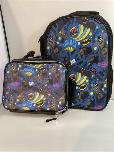 Nuovo set 2 - set,