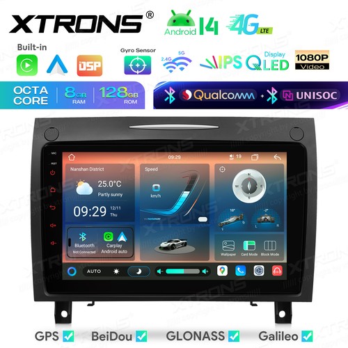 Autoradio android 8 core - autoradio,