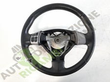 D19AA VOLANTE   FIAT SEDICI (2006) 1.9 JTD Dynamic Suv, 5 p. (4x4) dal 2005-1...