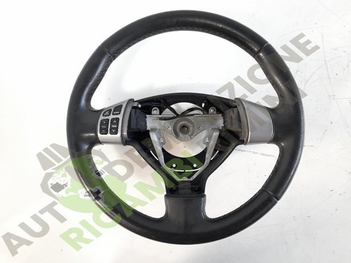 D19aa volante fiat - d19aa,