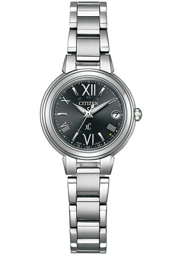 Orologio donna citizen - citizen, xc