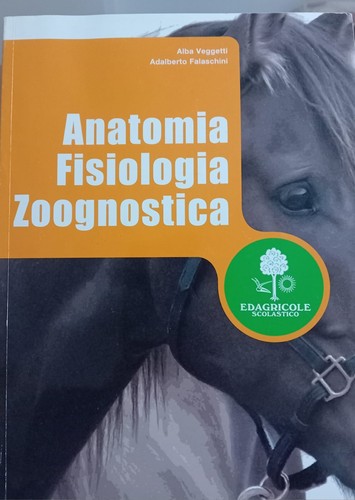 Anatomia fisiologia - anatomia,