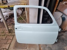 Sportello Destro Fiat 500