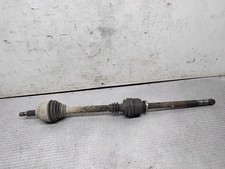 Albero motore anteriore destro Renault Espace - Grand espace IV 2004 diesel 110kW