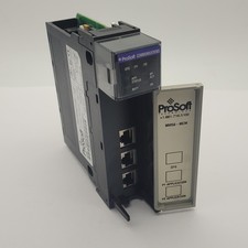 ProSoft MVI56-MCM Modulo di