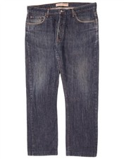 Jeans Carrera uomo 710 dritto