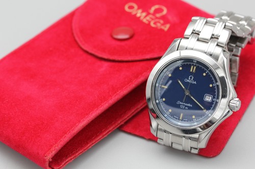 Orologio uomo vintage 1993 - vintage, n