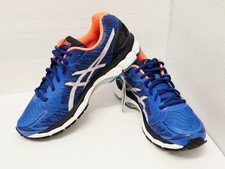 ASICS GEL Glorify 2 uomo corsa