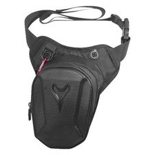 BORSA DA GAMBA MOTO GUSCIO