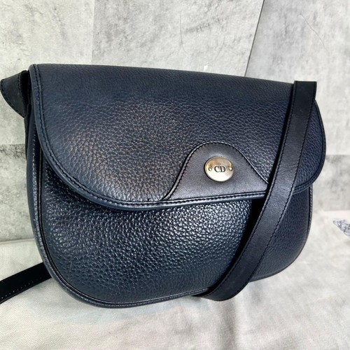 Borsa tracolla christian - a,