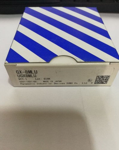 Pezzo nuovo panasonic - 1,