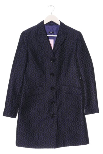 Cappotto mezza stagione - g.w.,