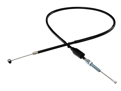 Cavo frizione per suzuki - per,