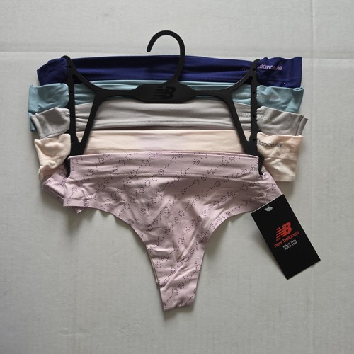New balance perizoma - new,