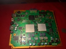 Scheda madre Sony Playstation