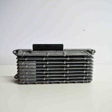 Amplificatore audio audi - amplificatore,