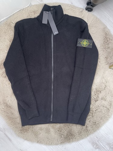 Maglione stone island - stone, island,