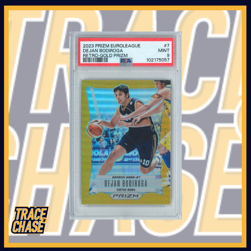 2023 panini prizm - 2023-24,
