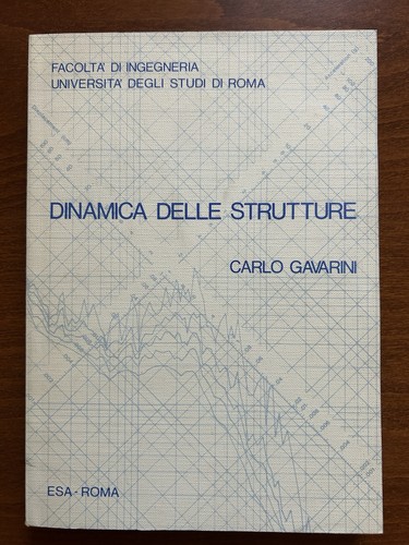 Gavarini dinamica delle - gavarini,