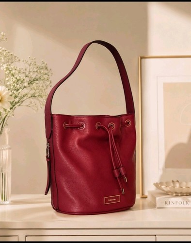Borsa calvin klein euphoria - calvin,