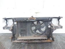 1H0805594C OSSATURA VOLKSWAGEN