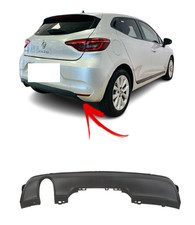 PER RENAULT CLIO V 19-23 NUOVO