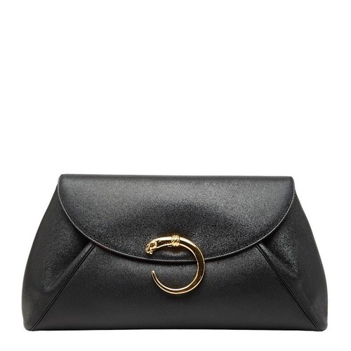 Borsa pochette cartier - borsa,