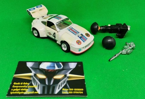 Diaclone transformers takara - transformers,