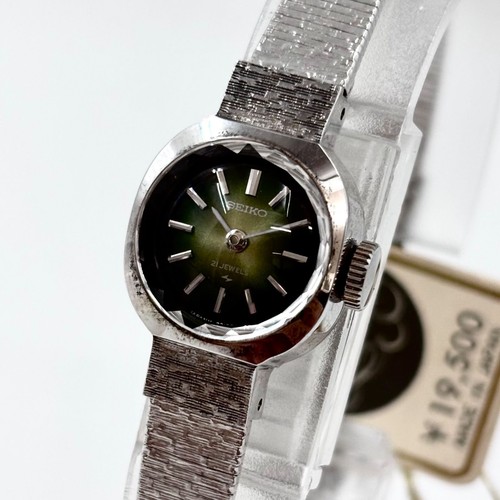 Orologio polso dead seiko - polso,