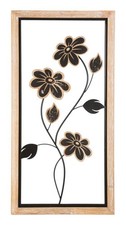 Pannello decorativo in - 3d,