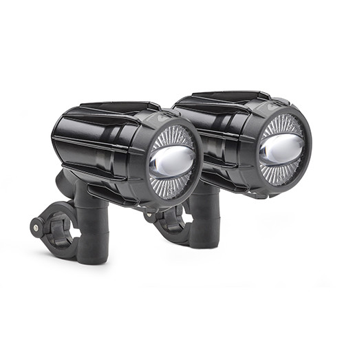 Givi attacchi faretti - attacchi, +