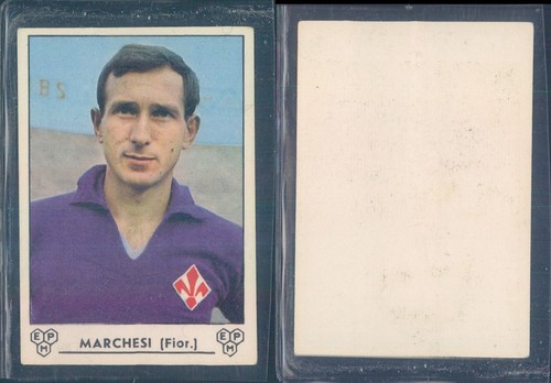 Figurina calciatori - r@ra,