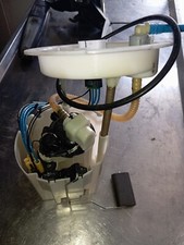 POMPA CARBURANTE BMW SERIE 1 (F40) 5P (05/19 ) 118I (103KW) BERLINA 5 PORTE