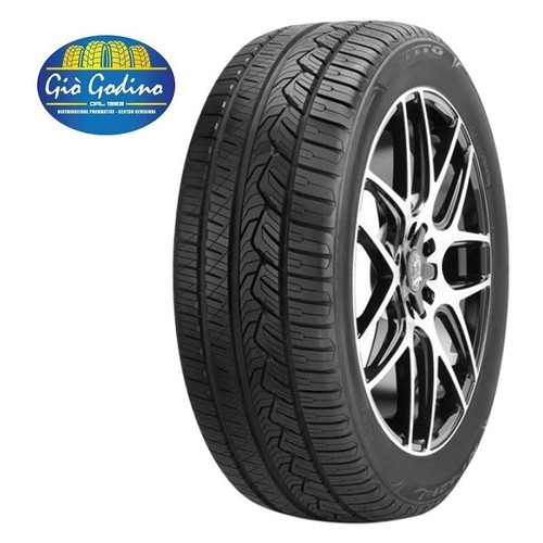 Pneumatici jeep suv - pneumatici, e