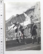 84038 Foto calcio 1061 -