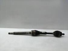 36010217 Trasmissione