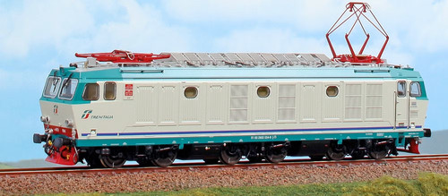 Acme 60602 e652 004 xmpr2 - acme,