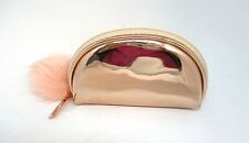 Mac Snow Ball Mini Bag