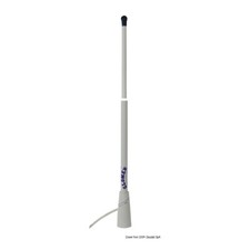 Glomex Antenna in fiberglass