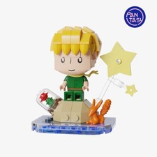 Piccolo principe mini - piccolo,