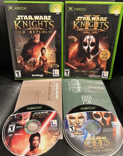 Xbox 360 one star - ✔,