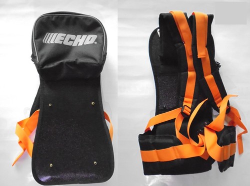 Echo decespugliatore 520es - echo, rm-520es