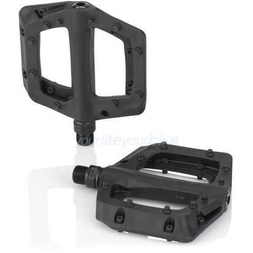 Xlc m23 piattaforma pedali - pd-m23,