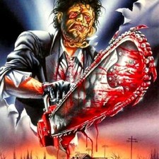 POSTER LOCANDINA QUADRO